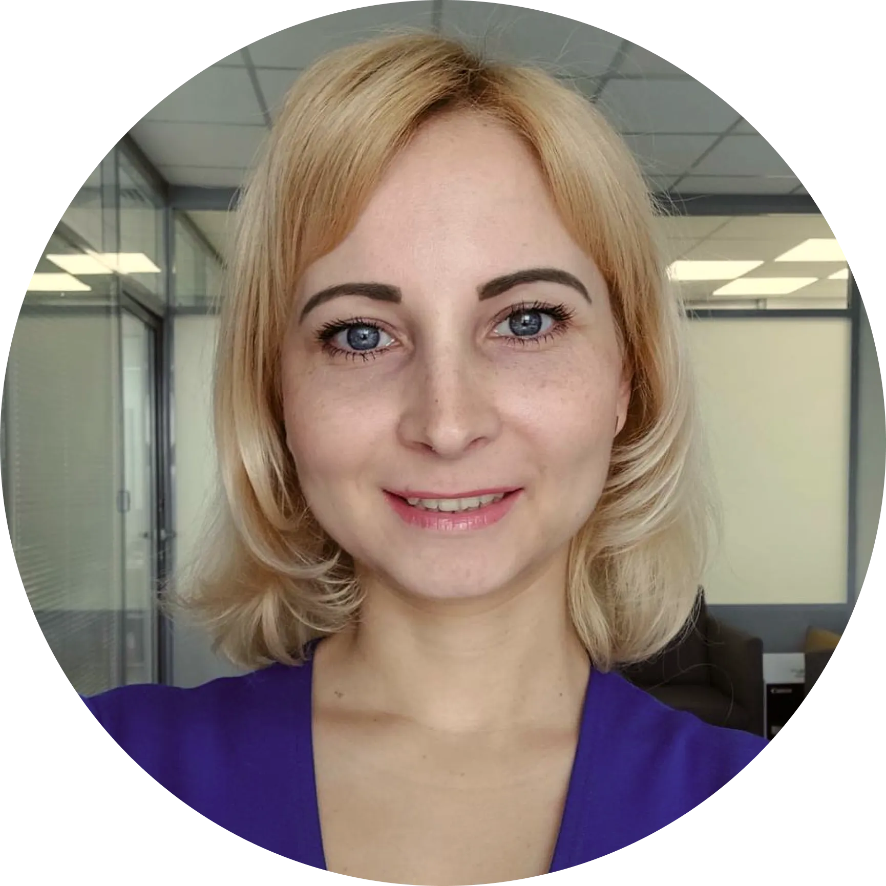 Компания Доставка Морем (Дейлсфорд Мерчант) – Сотрудничество с Поставщиками